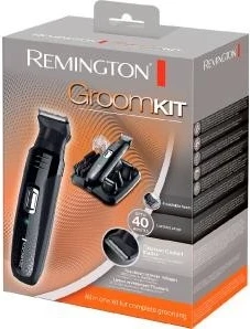 Trimer za britje Remington PG6130