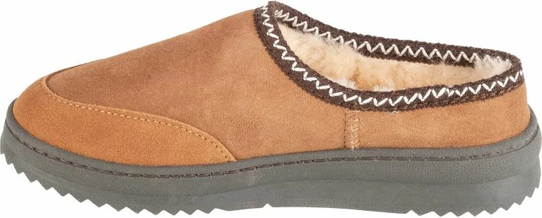 Copati za ženske EMU Australia, rjavi