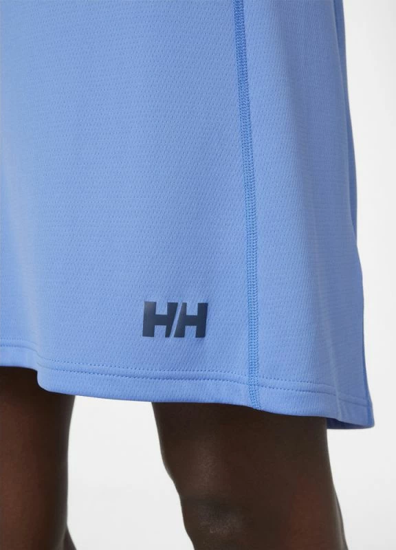 Obleka za ženske, Helly Hansen, modra