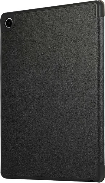 Folio ovitek za Galaxy Tab A9+ Samsung GP-FBX216AEABW, 11", črn