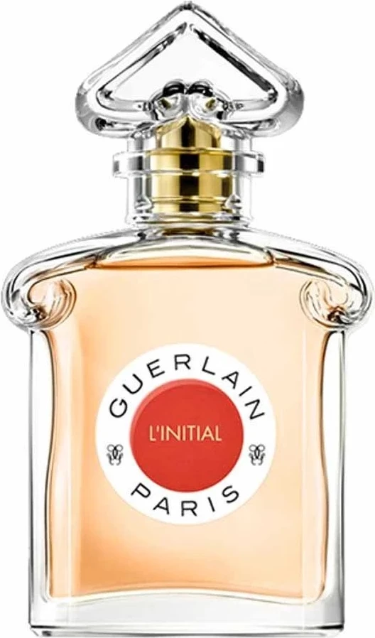 Eau de Parfum za ženske Guerlain L'Initial 75 ml