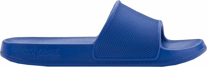 Superge za otroke Coqui, modre