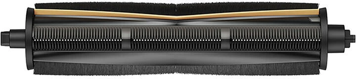 Rezervna krtača TricutBrush 2.0, Dreame L10 Ultra/L10s Ultra/L20 Ultra/X40 Ultra, črna
