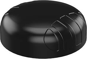 Omnidirectional antena PUCK-7-V2 Poynting, 6.5 dBi, 0.617 - 6 GHz, črna