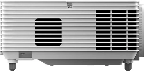 Projektor Vivitek DX330, 4000 ANSI lumenov, 3D, bel