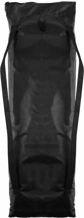 Set za badminton za vse, SMJ, rdeče-modre barve