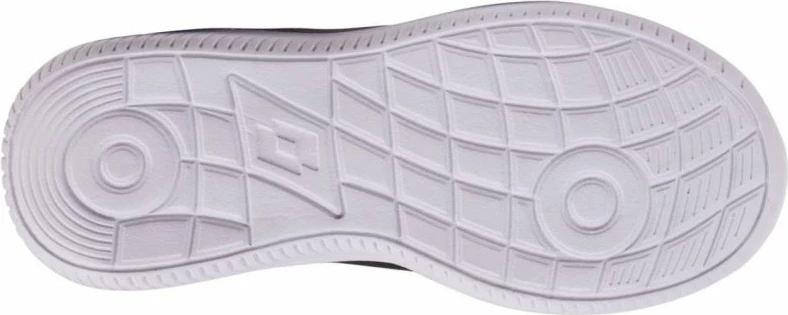 Otroške atlete Lotto, modre