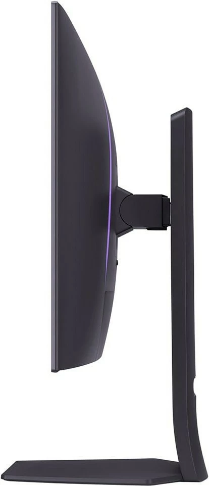 Rezilo za kovino Bosch T123X, HSS, za električno žago