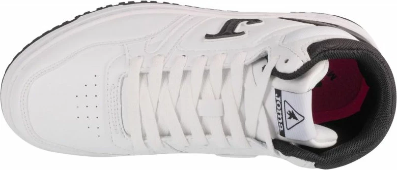 Superge, Joma, bele, ženske