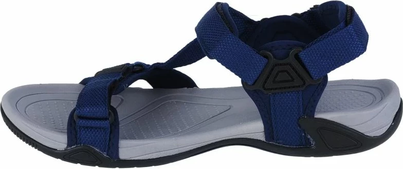 Sandali za moške CMP, mornarsko modri