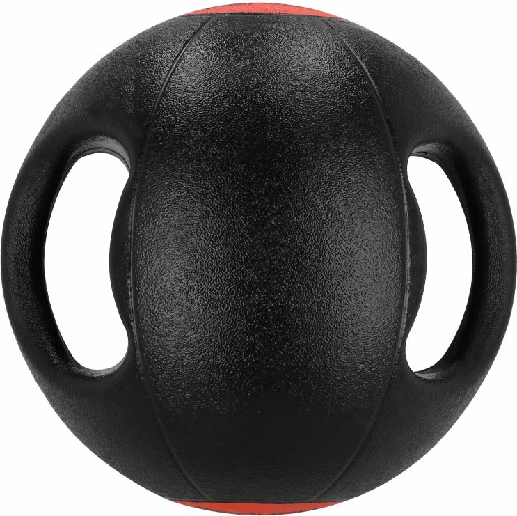 Gimnastična žoga za vadbo Spokey, za moške in ženske, 8 kg