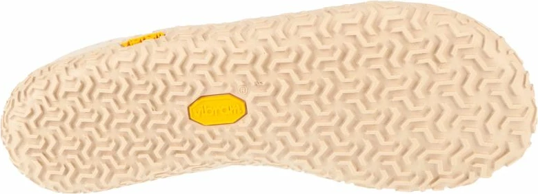 Superge za ženske Merrell, bež