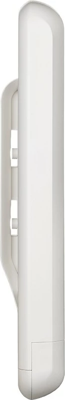 Brezžični most, D-Link DAP-3711, 867 Mbit/s, Wi‑Fi, Ethernet LAN, bel