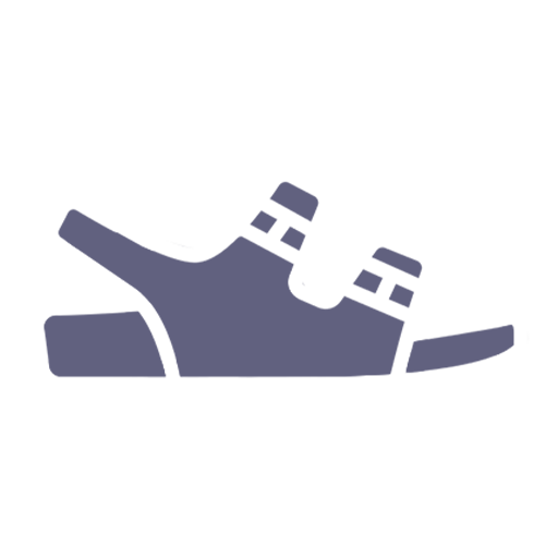 Sandali