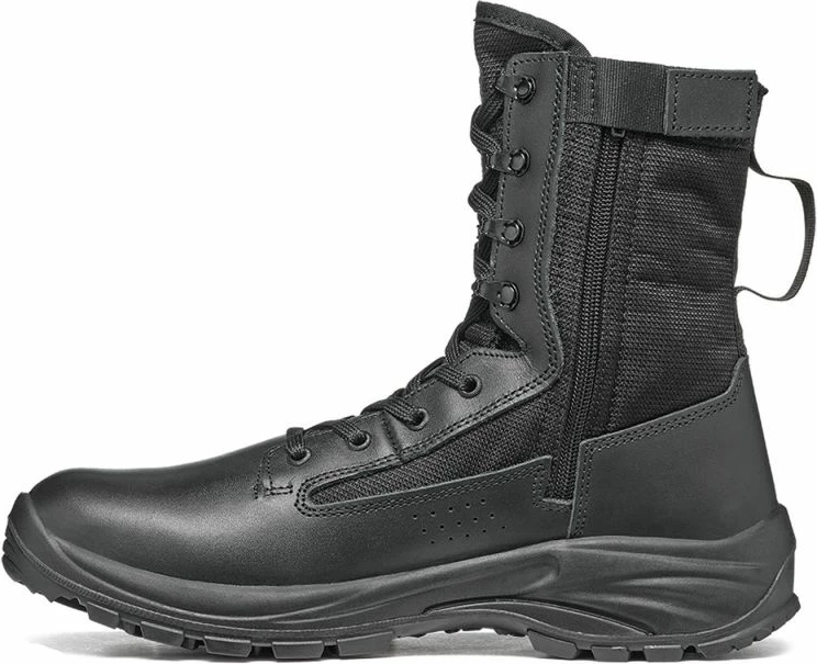 Superge za moške Garmont, črne