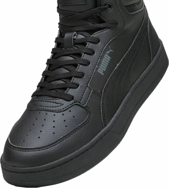 Superge črne, Puma Caven 2.0 Mid