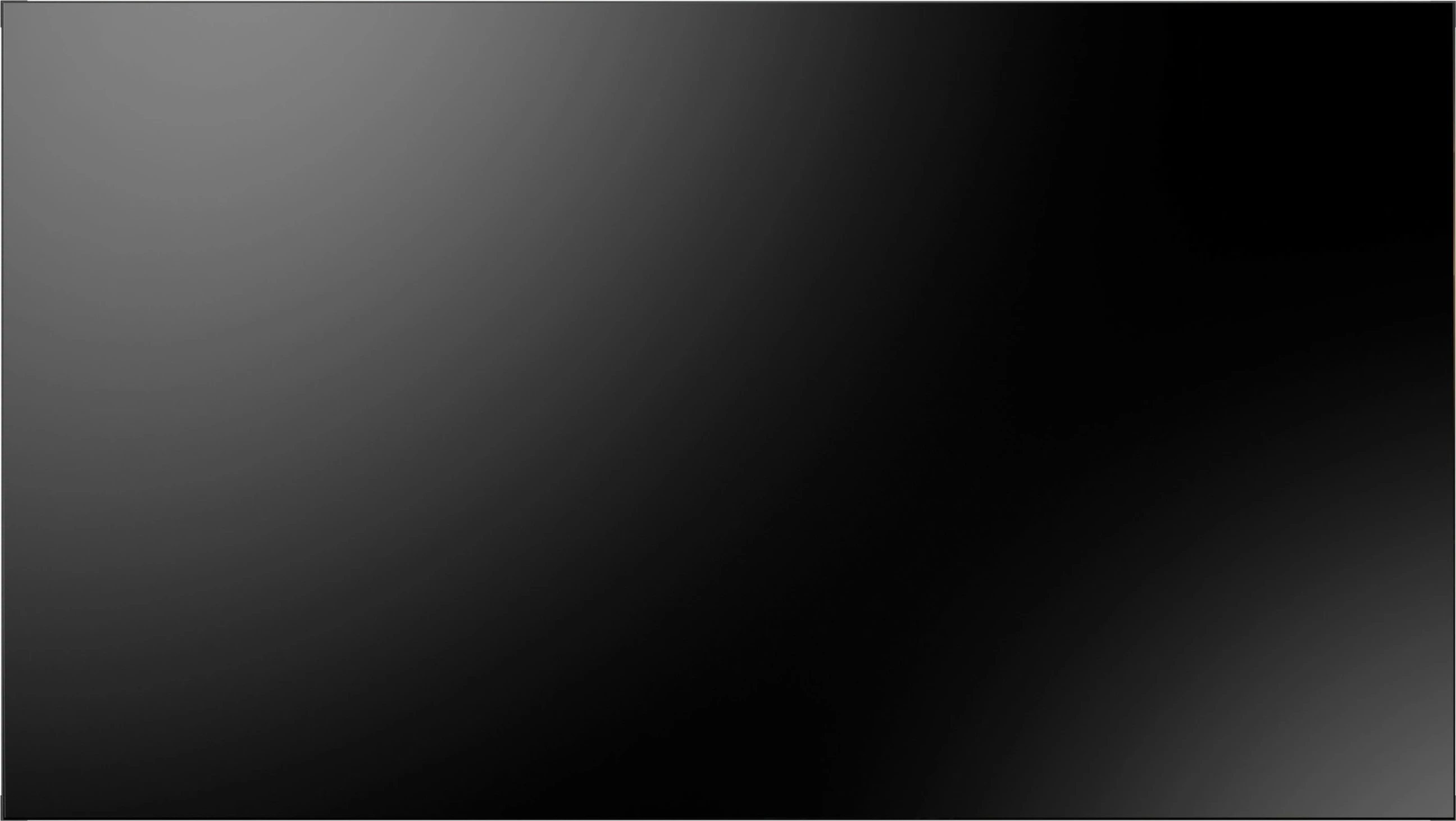 Video stenska plošča 55-palčna 1080p, 500 nits, ultra ozki rob AG Neovo