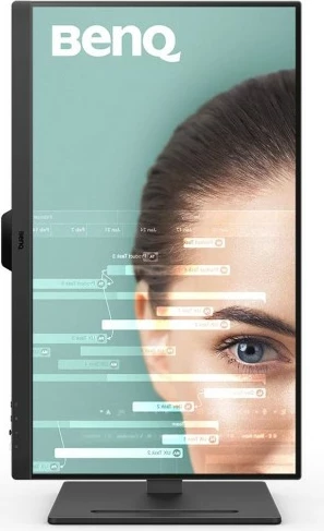 27" IPS monitor BenQ GW2790T, 100Hz, FHD, črn