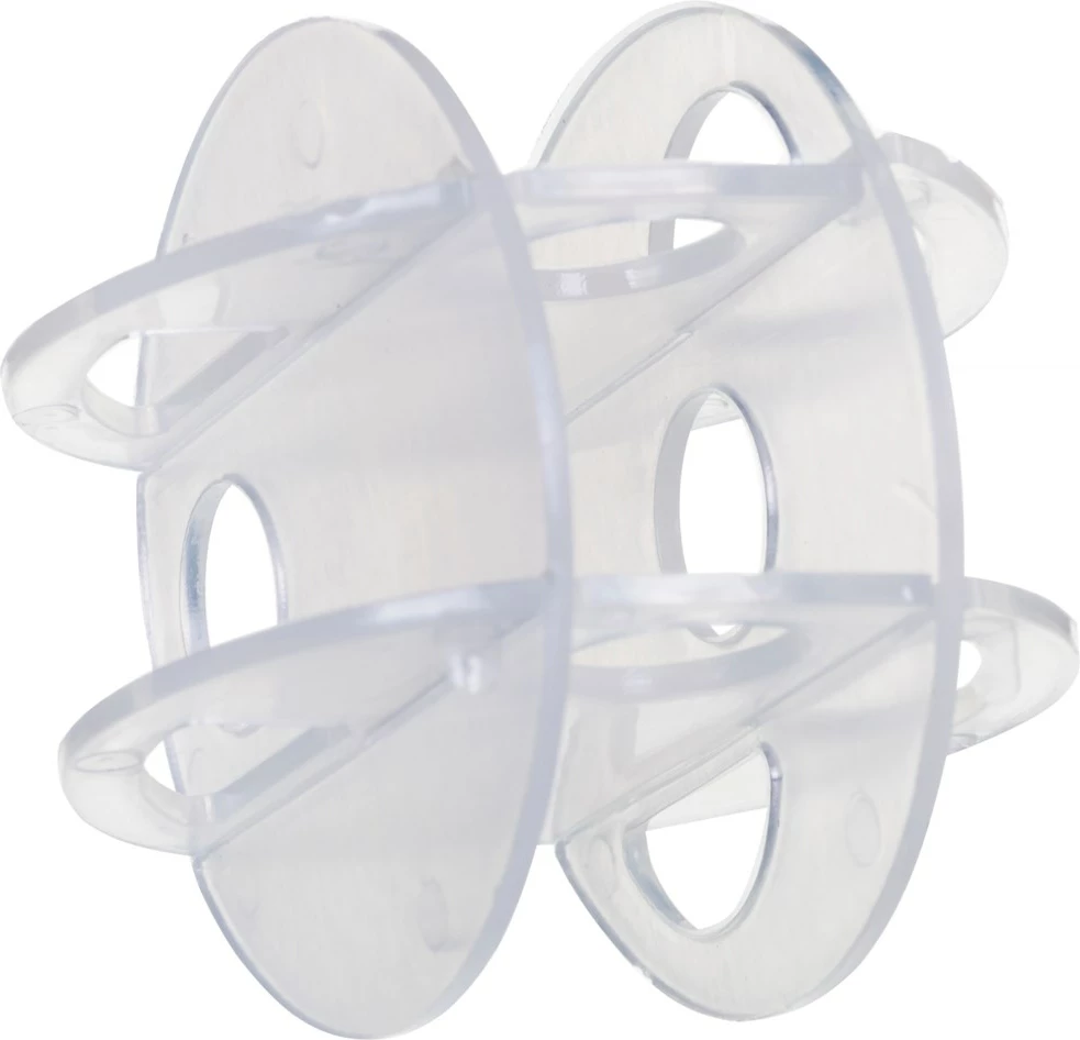 Lopta za mačke TRIXIE, 5 cm