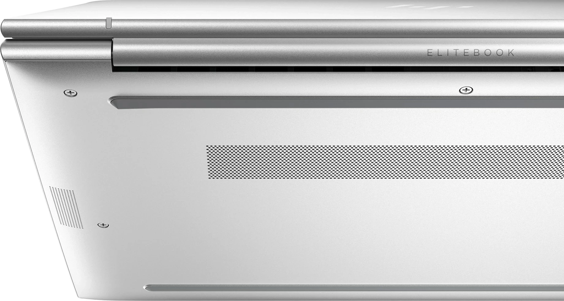 Prenosnik HP EliteBook 840 G11, 14", Intel Core Ultra 7 165U, 16 GB RAM, 512 GB SSD, srebrn