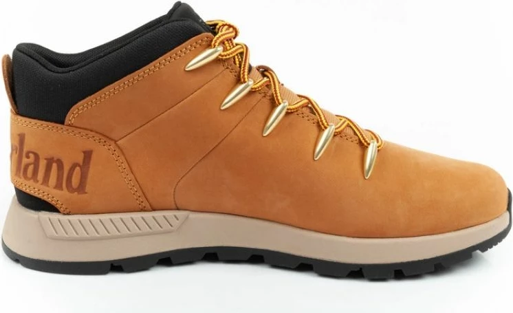 Superge za moške Timberland, kava