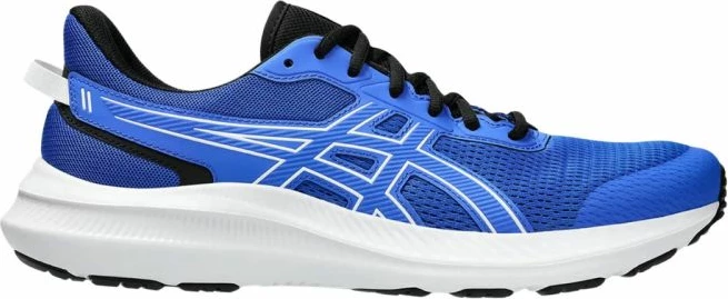 Atletski copati Asics Jolt 5, modri