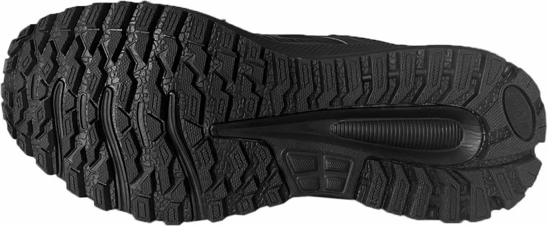 Superge, Lee Cooper, črne