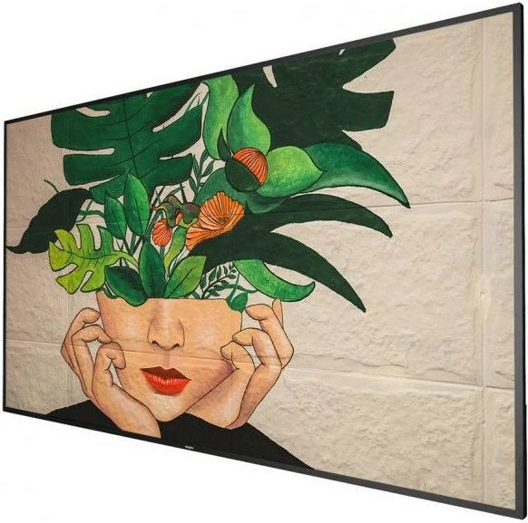 Digitalni zaslon 65" (165,1 cm) 4K Philips 65BDL4511D/00, 3840 x 2160, 24/7